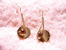 香草寶貝屋開業慶典 日韓飾品與個人衛生用品專營店，親子優選好去處