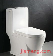 衛浴新風尚，財富新航道——南京市雅樂康衛浴營銷公司誠邀加盟